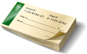 Cheque Payment