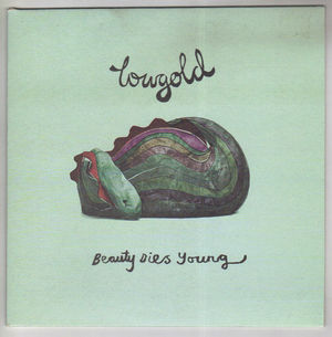 LOWGOLD, BEAUTY DIES YOUNG / END OF THE HAMMER