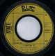 RUBETTES, I CAN DO IT / IF YOU'VE GOT THE TIME