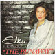 ELKIE BROOKS , THE RUNAWAY/ ONE STEP ON THE LADDER