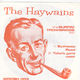 HAYWAINS, SURFIN TROWBRIDGE EP