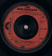 NEW SEEKERS , I GET A LITTLE SENTIMENTAL OVER YOU / RIDE A HORSE - looks unplayed