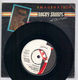 ROCKY SHARPE & THE REPLAYS, IMAGINATION / GOT IT MADE 