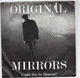 ORIGINAL MIRRORS, COULD THIS BE HEAVEN? / NIGHT OF THE ANGELS