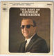 GEORGE SHEARING , EARLY AUTUMN / EAST OF THE SUN / SEPTEMBER SONG / DREAM 