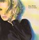 KIM WILDE , LOVE IS HOLY / BIRTHDAY SONG 