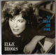 ELKIE BROOKS , NO MORE THE FOOL / CITY LIGHTS