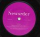 NEW ORDER, FINE TIME / DON'T DO IT 