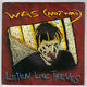 WAS (NOT WAS), LISTEN LIKE THIEVES / HELLO OPERATOR