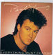 PAUL YOUNG , EVERYTHING MUST CHANGE / GIVE ME MY FREEDOM