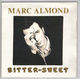 MARC ALMOND   , BITTER SWEET / KING OF THE FOOLS 
