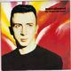 MARC ALMOND   , THE DESPERATE HOURS / THE GAMBLER