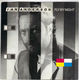 IAN ANDERSON, FLY BY NIGHT / END GAME 