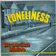 BRENDAN  SHINE, LONELINESS / ACCORDION INSTRUMENTAL