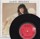ELKIE BROOKS , FOOL IF YOU THINK ITS OVER / GIVIN IT UP FOR YOUR LOVE 