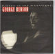 GEORGE BENSON, KISSES IN THE MOONLIGHT / OPEN YOUR EYES 