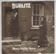 BURLITZ, SLEEP SOFTLY MARY / IN THE DEAD OF THE NIGHT 
