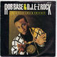 ROB BASE & DJ E-Z ROCK, JOY AND PAIN / CHECK THIS OUT 