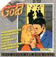 BAND OF GOLD, LOVE SONGS ARE BACK AGAIN / VOCAL THEME 