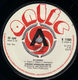 CHERRIE VANGELDER-SMITH , SILVERBOY / THERE IS A NEED IN ME - PROMO
