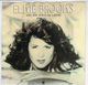 ELKIE BROOKS , WILL YOU WRITE ME A SONG / GIVING YOU HOPE
