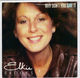 ELKIE BROOKS , WHY DONT YOU SAY IT / WE ALL HAVE OUR DREAMS