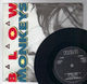 BLOW MONKEYS, IT DOESN'T HAVE TO BE THIS WAY / ASK FOR MORE (looks unplayed)