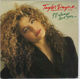 TAYLOR DAYNE , I'LL ALWAYS LOVE YOU / WHERE DOES THAT BOY HANG OUT 