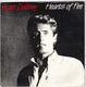 ROGER DALTREY, HEARTS OF FIRE / LOVERS STORM