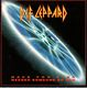 DEF LEPPARD , HAVE YOU EVER NEEDED SOMEONE SO BAD / FROM THE INSIDE