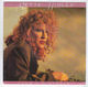 BETTE MIDLER , FROM A DISTANCE / ONE MORE ROUND