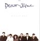 DEACON BLUE , WAGES DAY / TAKE ME TO THE PLACE 