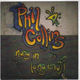 PHIL COLLINS, HANG IN LONG ENOUGH / AROUND THE WORLD IN 80 PRESETS