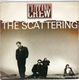 CUTTING CREW , THE SCATTERING / CHRISTIAN  