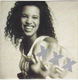 NENEH CHERRY, KISSES ON THE WIND / BUFFALO BLUES 