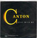 CANTON, STAY WITH ME / GO BACK 