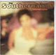 SOUTHERNAIRES, YOUNG LOVE / ONE MORE LIE (LIVE)
