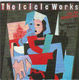 ICICLE WORKS, ALL THE DAUGHTERS (OF HER FATHERS HOUSE) / A POCKET FULL OF NOTHING 