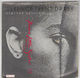 TERENCE TRENT DARBY, DANCE LITTLE SISTER-PART 1 / PART 2-POSTER SLEEVE (looks unplayed)