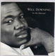 WILL DOWNING, IN MY DREAMS / INSTRUMENTAL