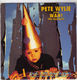 PETE WYLIE, DONT LOSE YOUR DREAMS / IMPERFECT 
