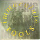 IMMACULATE FOOLS, NOTHING MEANS NOTHING / LITTLE TICKETS - PROMO
