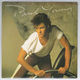 PAUL YOUNG , I'M GONNA TEAR YOUR PLAYHOUSE DOWN / ONE STEP FORWARD 