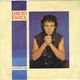 DAVID ESSEX, NO SUBSTITUTES / SHES MY WORLD 