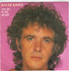 DAVID ESSEX, YOU'RE IN MY HEART / COME ON LITTLE DARLIN