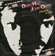DARYL HALL / JOHN OATES , PRIVATE EYES  / TELL ME WHAT YOU WANT