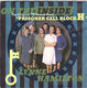 LYNNE HAMILTON / MOTZING ORCH, ON THE INSIDE / LOVE THEME - PRISIONER CELL BLOCK H 
