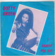 DOTTY GREEN, I CAUGHT YOU OUT / DUB MIX
