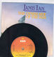 JANIS IAN , THE OTHER SIDE OF THE SUN / PHOTOGRAPHS - looks unplayed