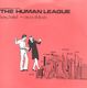 HUMAN LEAGUE, BEING BOILED / CIRCUS OF DEATH 